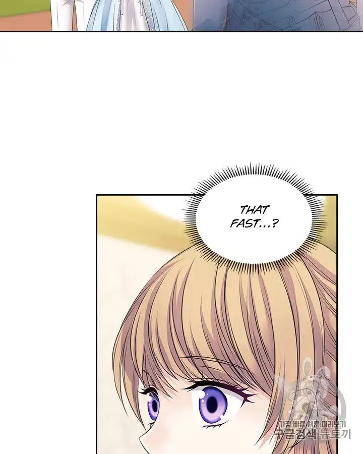 Sincerely: I Became a Duke's Maid Chapter 69 101